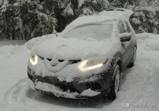 CVT，AT，双离合变速箱，什么时候换油？免维护就是不用换？