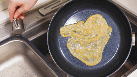 涂层|澎湃好物｜直降331元！升级版不粘锅，让饭菜更可口