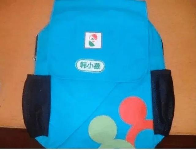 超级宝妈▲朋友圈晒娃被勒索170万！这4种宝宝照别乱晒，不然有你后悔的！