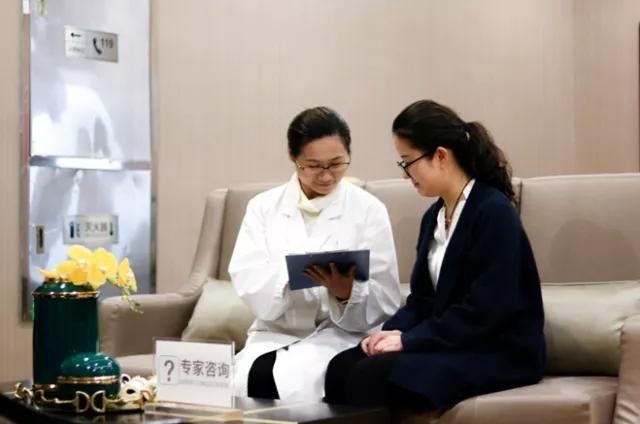 「你的育儿经」孕期营养评估很重要，孕期营养摄取的几点建议分享