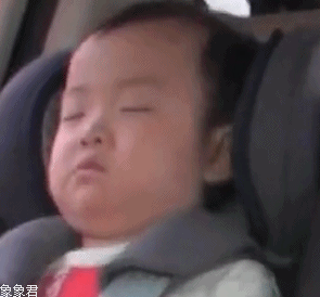 光明网|儿童安全座椅到底有多重要？看完这篇文章你就知道了