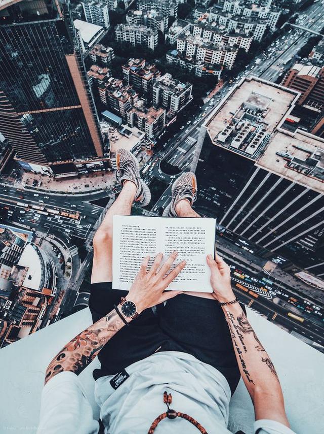 埃隆.马斯克推崇的大脑教练告诉我们，人的潜能真是无限的