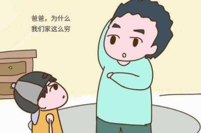超级宝妈■高智商的宝宝,会有这5个明显的表现,你家孩子是否在其中?