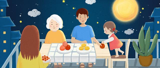 超级宝妈|升级成为准宝妈，这些食物不能再吃，小心被胎儿“除名”