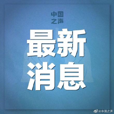 「光明网」国家邮政局：湖北邮政快递业实现五成服务能力
