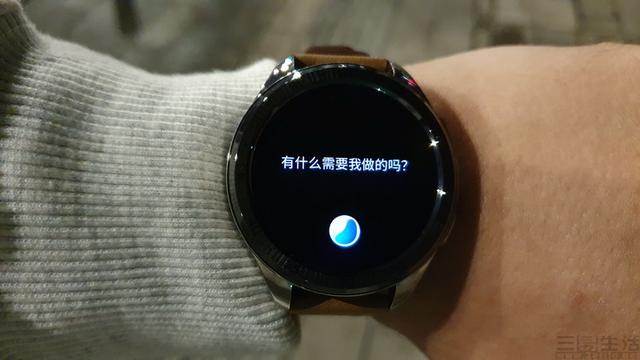 vivo WATCH评测：颜值拉满，玩法也足够多样