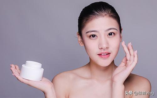 晴空蓝兮|怀孕后这些事情坚决不能做了,为了宝宝的健康,家长们需要重视