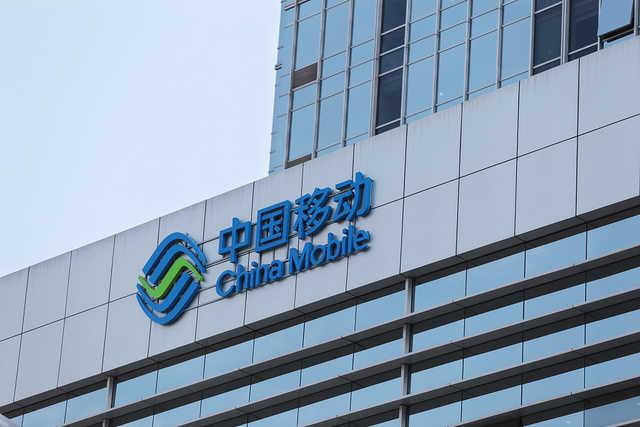 勇哥科技：从3G时代到5G时代，我们都经历了什么？