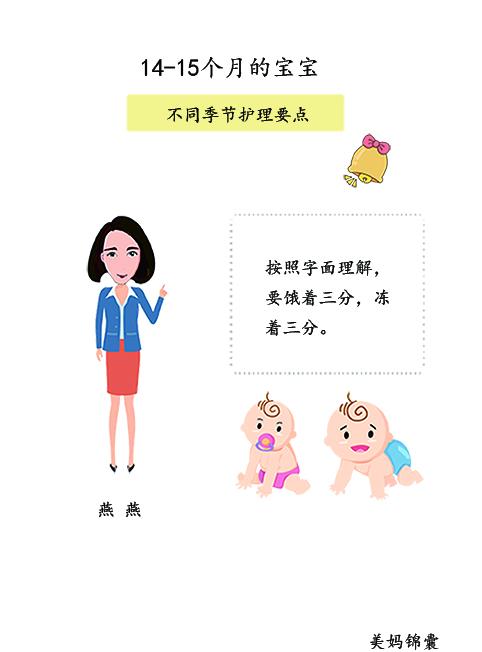 #超级宝妈#如何看待古人的育儿方法？值得借鉴吗？
