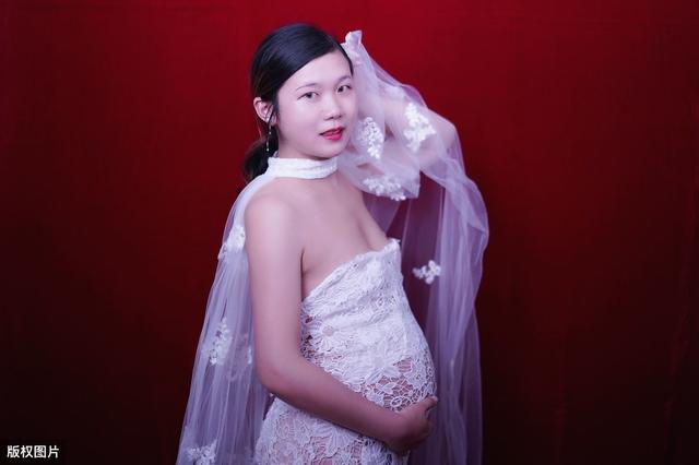 超级宝妈▲孕妈快来围观,怎么安全度过孕期迎接健康宝宝,你要做到以下几点