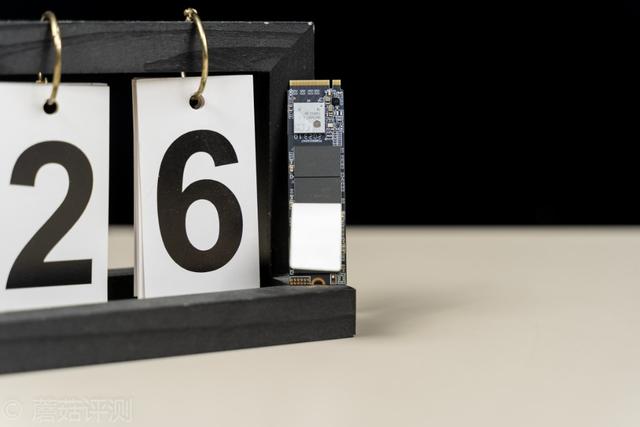 高性价比之选，10年质保更放心、大华C900系列固态硬盘评测