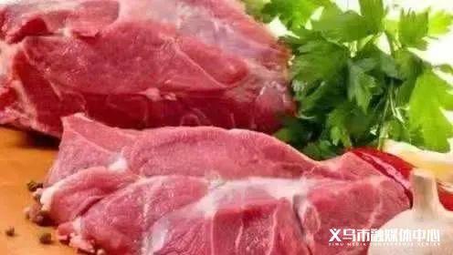 冬至养生大全！这样做，让你健康过冬