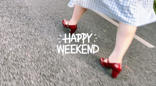 四舍五入等于不要钱？今晚零点起88会员节，稳定器打破底价