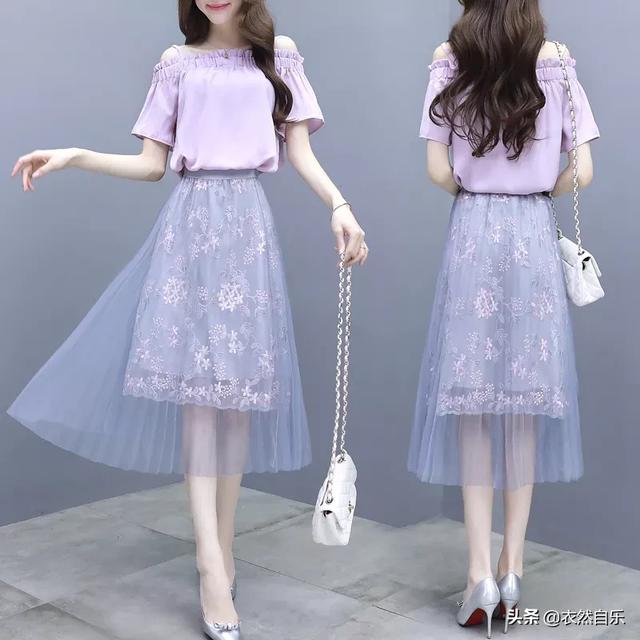 【超级宝妈】年轻妈妈的选择，瞧瞧这“套装”，一等一的瘦美嫩