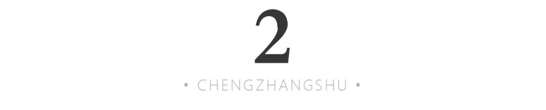 「暖先生格调」老大看书养，老二照猪养，十几年后，一个上了北大，一个……