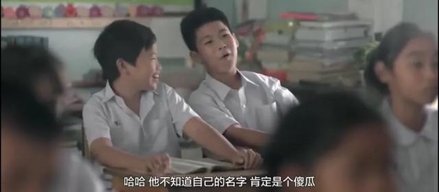 『你的育儿经』他们是星星的孩子，自闭孤独，活在自己的世界里闪耀