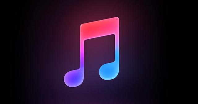 特斯拉娱乐系统或很快支持Apple Music