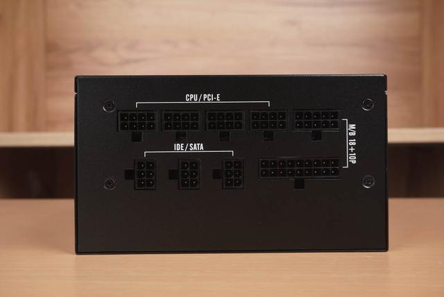 单塔能做的事情为什么要双塔呢？九州风神AS500PLUS评测