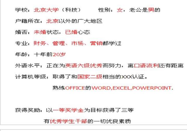 「超级宝妈」“产假延长至一年”竟遭女性吐槽：无用功！还不如让我早点上班