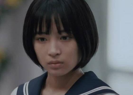 超级宝妈▲凭啥日本女人不坐月子，恢复还倍快？光是这几点中国妈妈就做不来