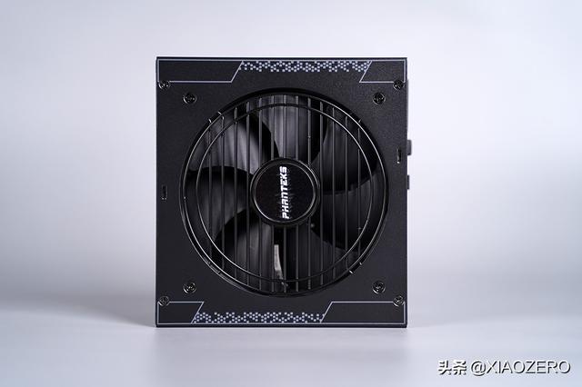 30系显卡要什么机箱，影驰RTX3080金属大师实战装机体验