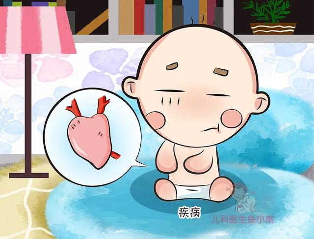 『你的育儿经』提高抵抗力有多重要?别等孩子生病才知道!做好这3点提高免疫力