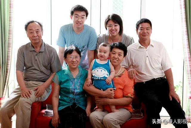 「你的育儿经」疫情期间带娃成难题？家长别急，其实只需要一招