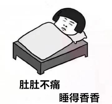 女孩子大姨妈来时还可以泡脚吗？会不会有什么影响？