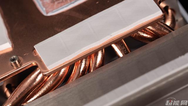 技嘉RTX 3080 VISION OC雪鹰显卡评测