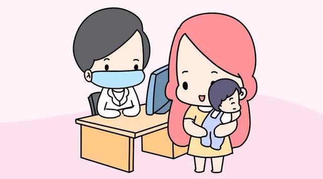 孕事生活▲两周的宝宝就要补充鱼肝油吗？#全民健康计划#