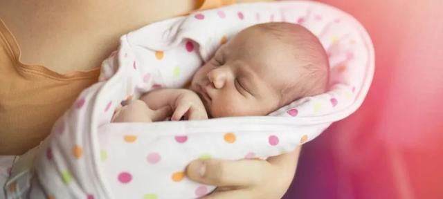 婉转应和|婴儿睡眠的基本知识