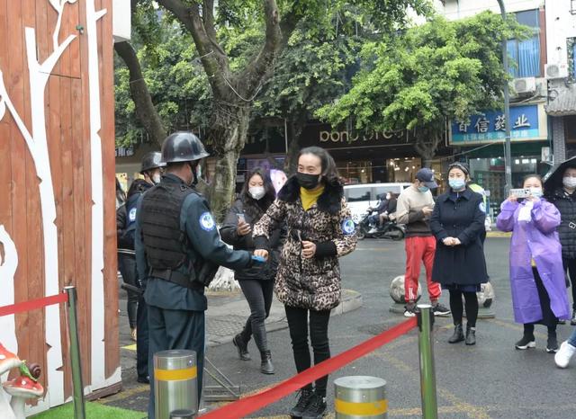 超级宝妈▲复学后，“萌娃”们怎样度过在幼儿园的一天？