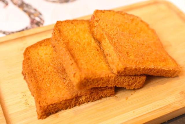 美食情报｜有70年历史的日本烘焙屋登陆杭州，喜欢吃面包的吃货一定要试试