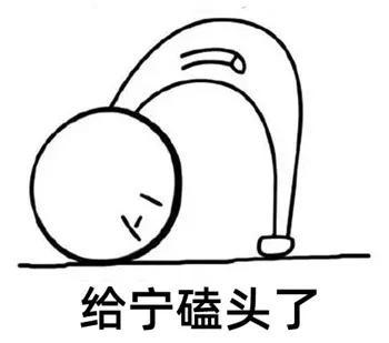 [你的育儿经]孩子身上出现这些颜色，是健康警报，却总被忽视