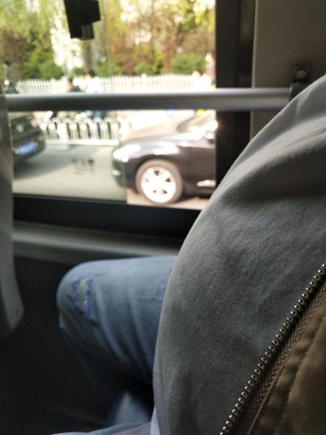 极光家园|孕期经验分享 预产倒计时 准备待产物品 如何给宝宝选择安全产品
