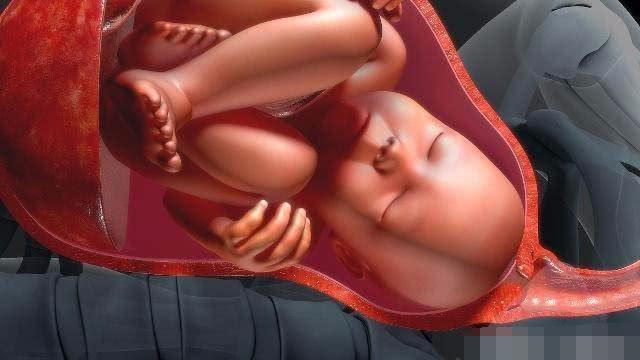 你的育儿经|高颜值妈妈生出“丑宝宝”，怀疑医生抱错孩子，医生：等满月再说