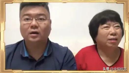 《开门大吉》现猜歌“神招”?上一秒号称目标是“答对一题”,下一秒按铃猛如虎|影视交流地