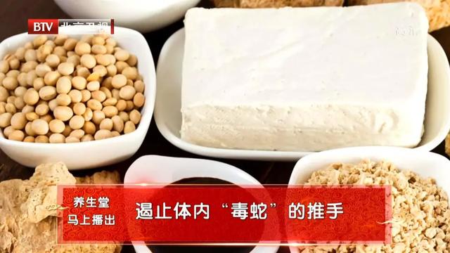 尿酸|尿酸只高一点，也可能得肾癌！少做这三件事，把尿酸降下来