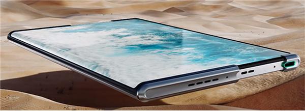 OPPO发布零折痕的折叠屏手机，京东折叠屏手机至高24期免息