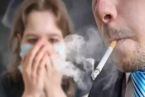 超级宝妈|B超已看清胎宝五官，医生却说孩子不能要，全因爸爸的这个坏习惯