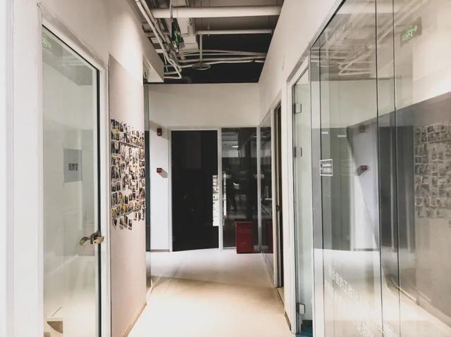 超级宝妈|西门钢琴培训机构大测评，不同教学风格任你选