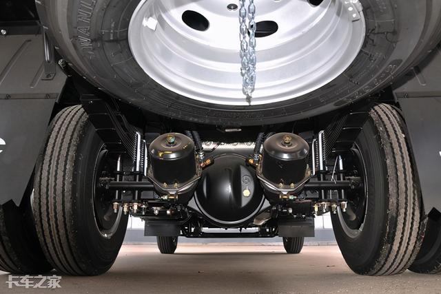 最高优惠2.1万元，这4款蓝牌轻卡不看看亏大了