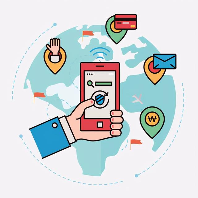 实体经济才是互联网的基础啊！互联网应该依托实体而不是凌驾