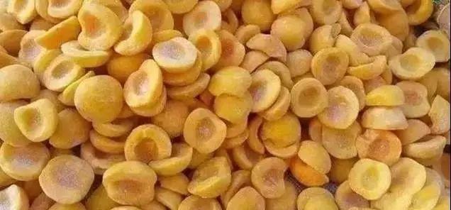 东北“冰冻美食”大盘点！