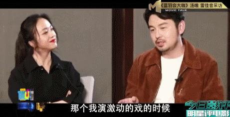 盆底|尴尬！那些“笑尿”的瞬间……有些事我想提前告诉你