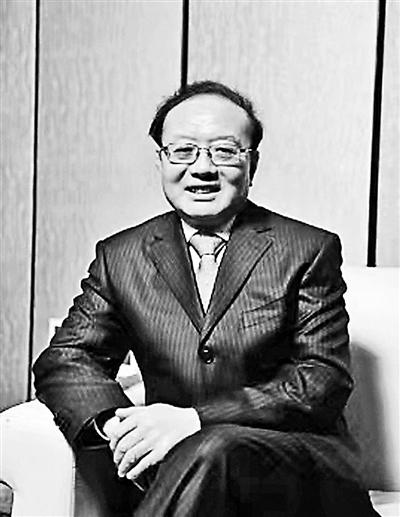 城市|“现在是提出城市群的最好时机”