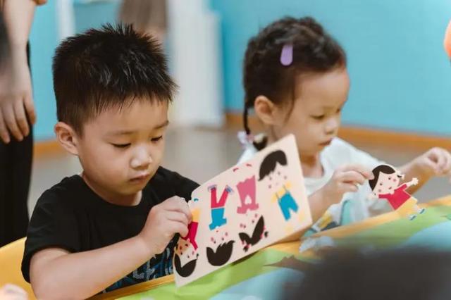 你的育儿经■番禺本土托育品牌，2020年婴幼儿服务创业，又多一个热门选择！