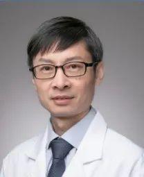 超级宝妈|“六一”直播丨刘江勤：黄疸宝宝的居家照顾