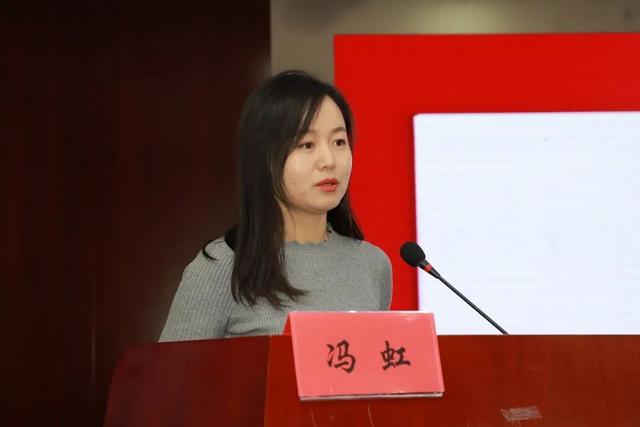 喜讯！泰安市首台可视化直线加速器装机落成仪式在山一大二附院举行