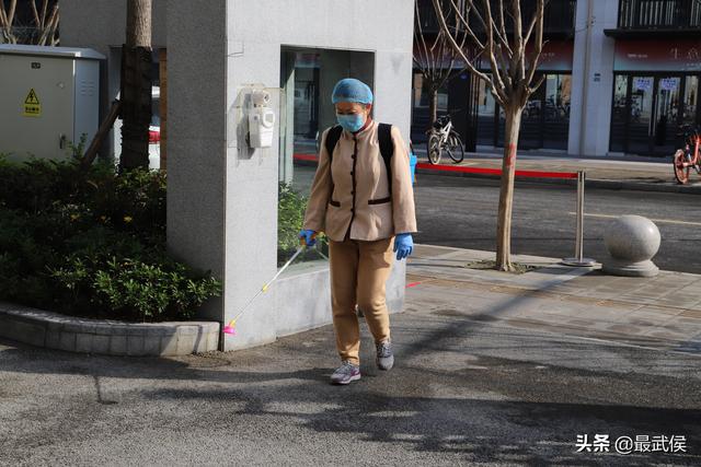「你的育儿经」开学准备，家长速看！“教科书版”幼儿园应急演练来了
